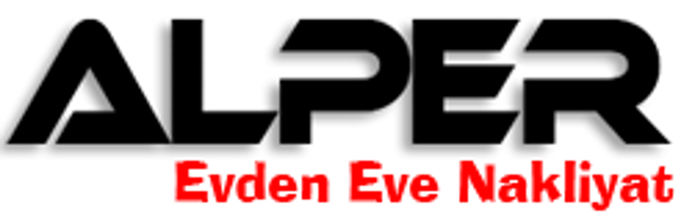 Alper Evden Eve Nakliyat